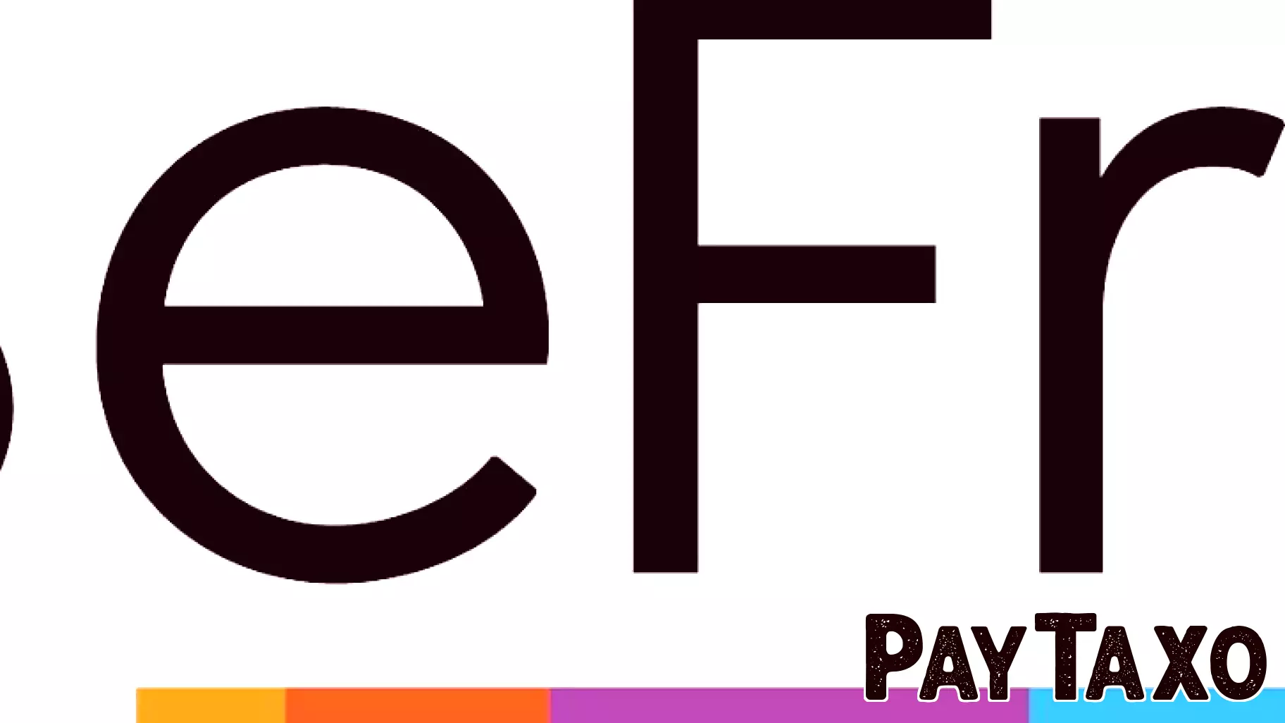 BeFra Appoints New Chief Financial Officer