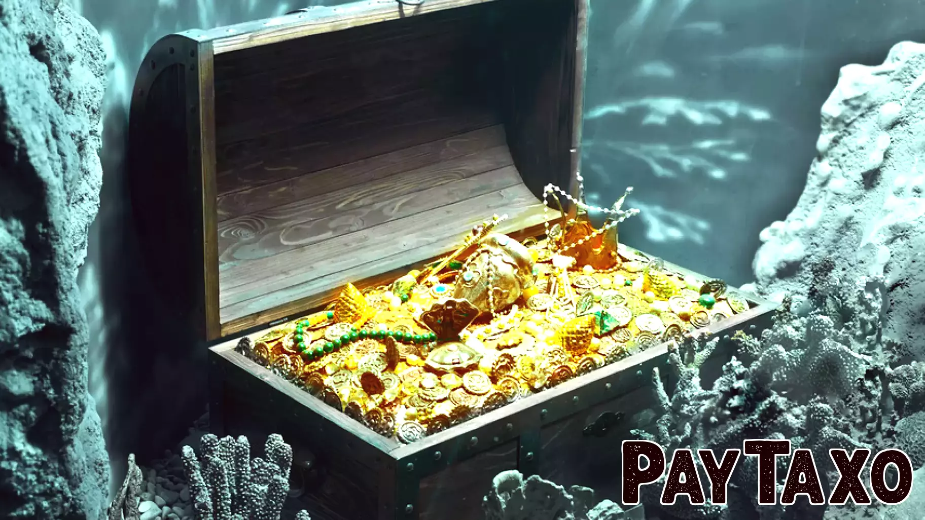 BlackRock Finance Shows Resilience Amid Market Downturn