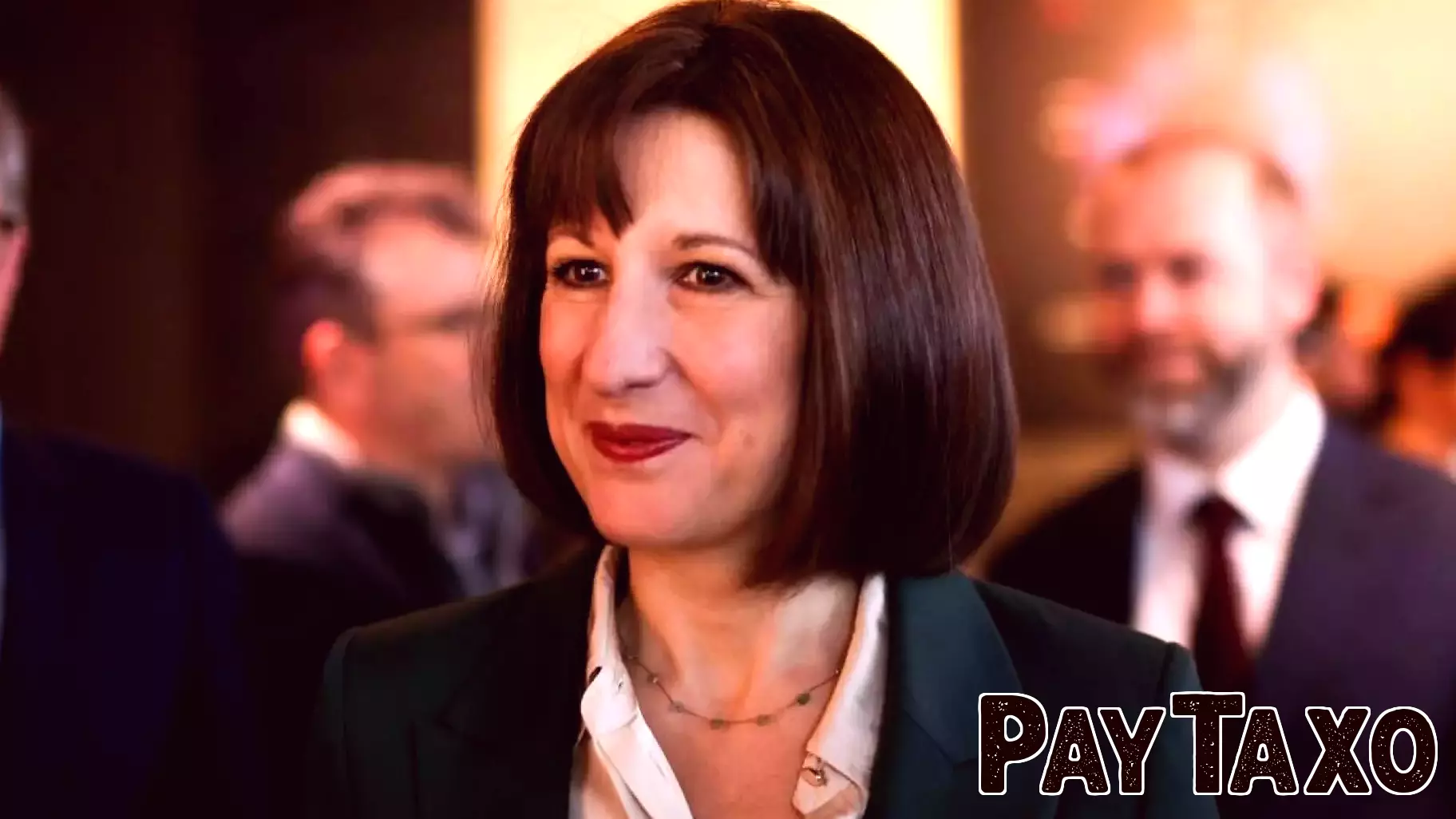 Impact of Car Finance Compensation on Working Families