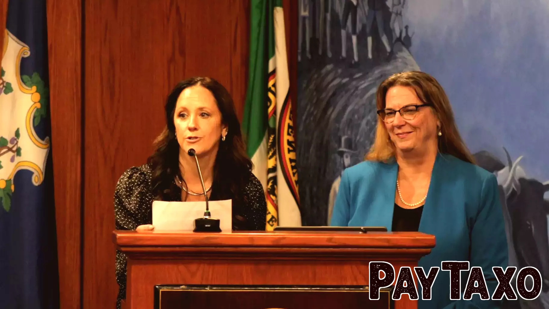 Riverside School Faces Urgent Need for Upgrades Amid Accessibility Concerns