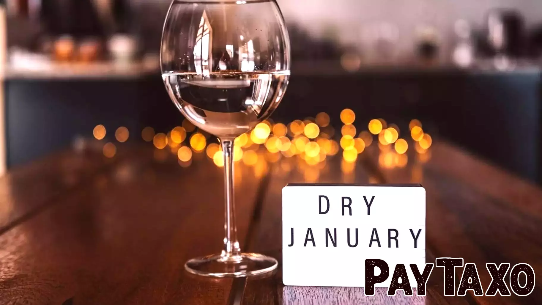 The Financial Benefits of Going Alcohol-Free: How Much Can You Save?