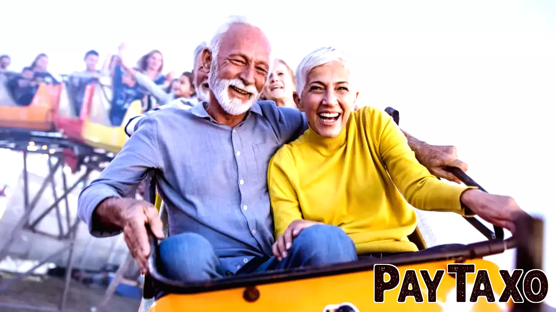 The Superiority of Passive Investing for Retirement Savings