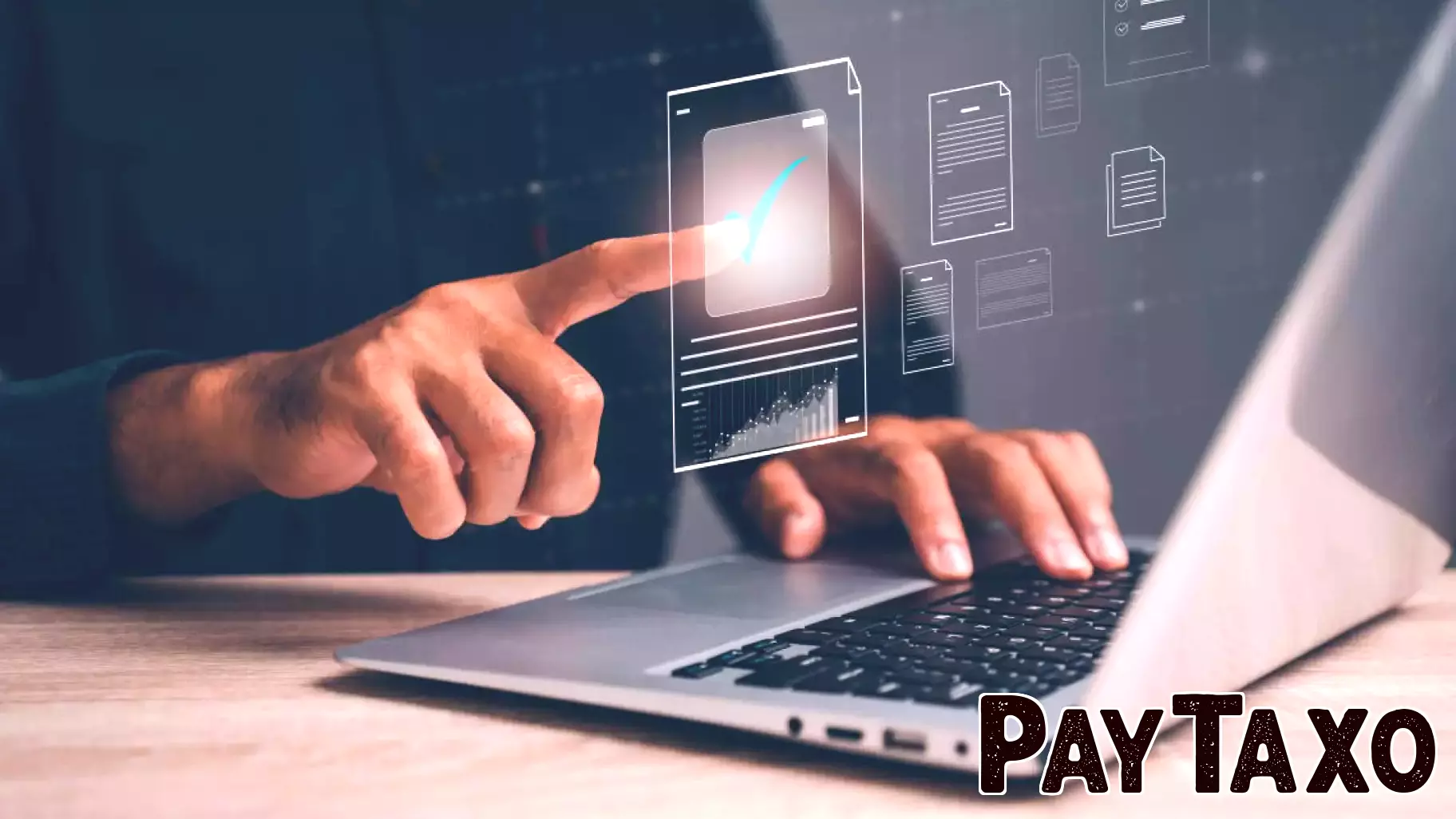 Wall Street's Rally Faces Challenges Amid Big Tech Earnings and Chip Stock Weakness